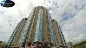 Обзор микрорайона Патрокл Владивосток