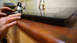 Ремонт дверцы духовки