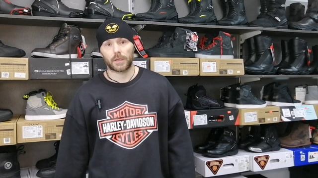 С чего начать сборку экипа для новичка. смотреть онлайн