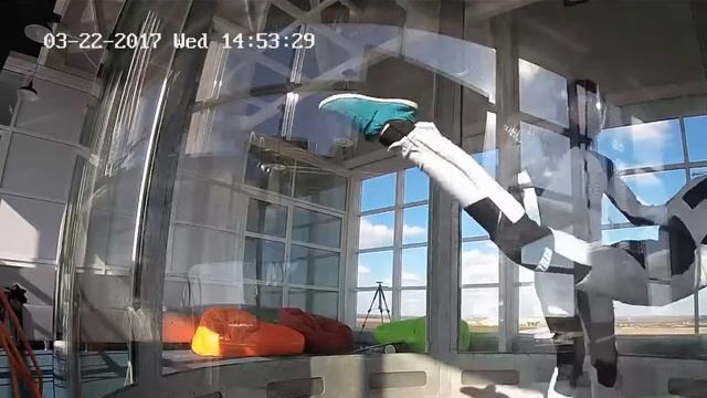 Camera 1 - 2017-03-22 14-51-31