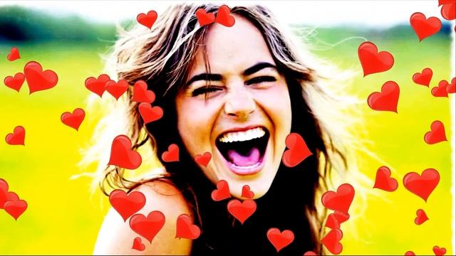 АНЕКДОТЫ юмор фм выпуск № 82 # короткие анекдоты