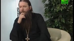 Как православным найти свою вторую половинку?