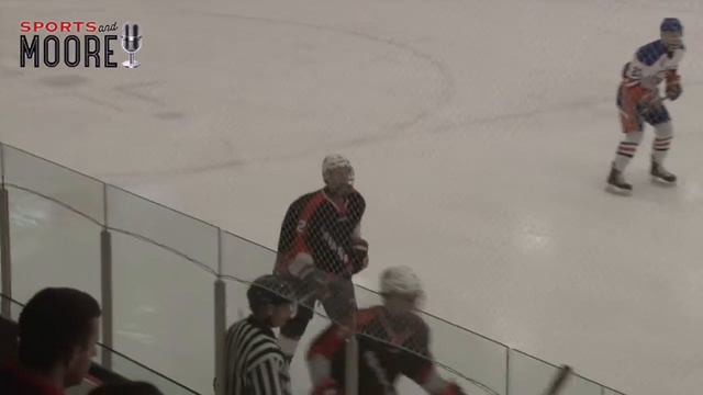 Leon Denny & Devan Newhook (ISO) смотреть онлайн