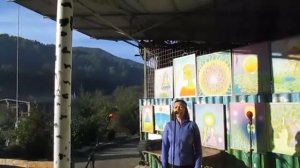 Елена Халдина  стихи для детей и их родителей Елена Халдина