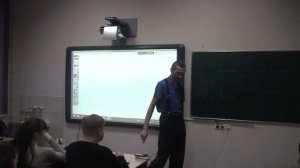 А.В. Савватеев «Гипотеза Гольдбаха и теорема Виноградова»