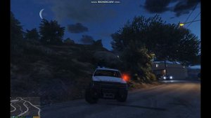 где найти необычные машины гта 5 \ where to find unusual GTA 5 cars \ Grand Theft Auto V