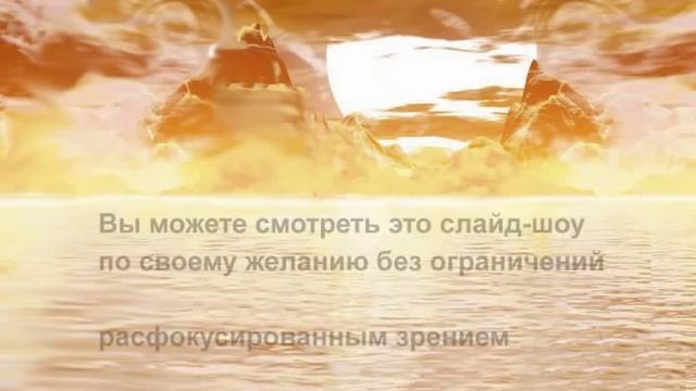 Перепрограммирование нейросети