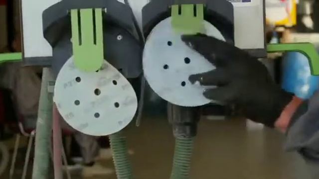 Шпатлевка ROBERLO MULTIEXTENDER смотреть онлайн