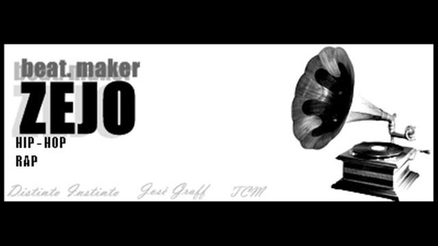 Dj Zejo Funk смотреть онлайн