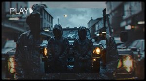 G-House Car Jamz 2024: House & Bass Vibes