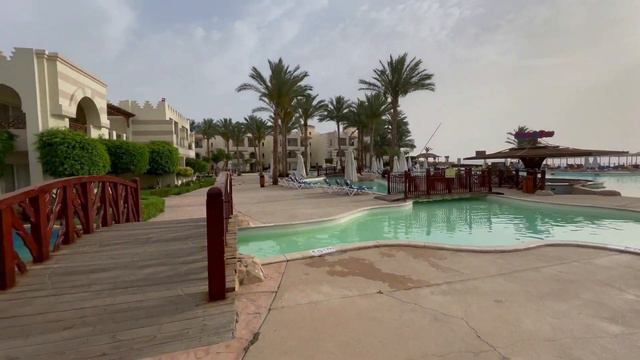 Rehana Royal 5* - самый большой обзор отеля смотреть онлайн