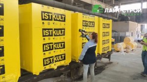 Может ли дом из газобетона простоять 100 лет