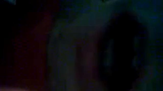 Самая длинная отрыжка смотреть онлайн