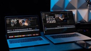 Macbook Pro 13 M1 vs Macbook Pro 16 i9