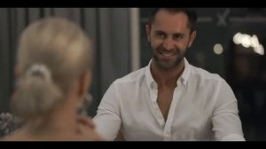 Sherwood Exclusive Lara 5* - Шервуд Эксклюзив Лара отель - Турция, Анталия | отели Анталии, обзор