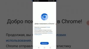 Обзор браузера chromium лучше чем Google chrome?