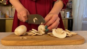 БЛИНЫ С ПРИПЁКОМ: ТРАДИЦИОННОЕ УГОЩЕНИЕ НА МАСЛЕНИЦУ. РЕЦЕПТ НЕЖНЫХ БЛИНЧИКОВ ОТ КАТЮШИ! БЕЗ СОДЫ!