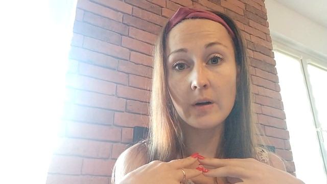 Почему бизнес? Или как я ненавижу начальников! смотреть онлайн