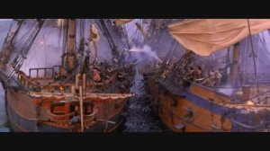 Running Wild   'Under Jolly Roger' — Остров головорезов