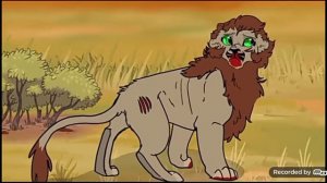 мой прайд эпизод 10 редит