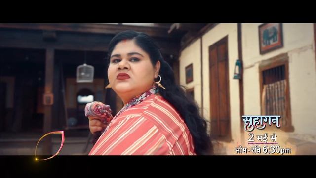 kulfi kumar bajewala new status video kulfi kumar bajewala new so  episode #सुहागन #aakritisharma смотреть онлайн