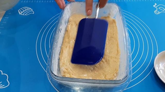 С таким сахарным пирогом торт ненужен !You don't need cake with this pie ! смотреть онлайн