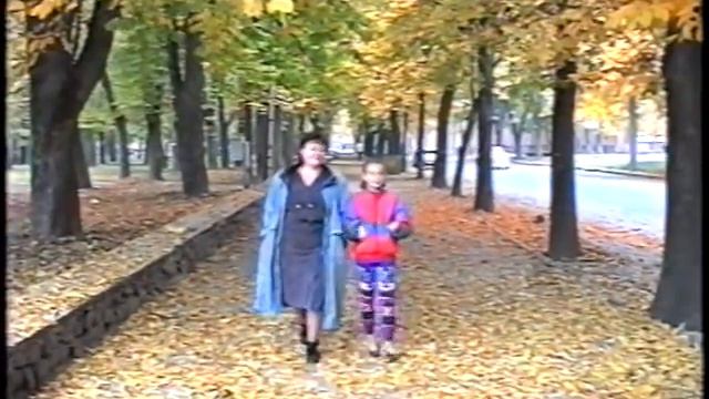 Хмельницький ринок 1996 смотреть онлайн
