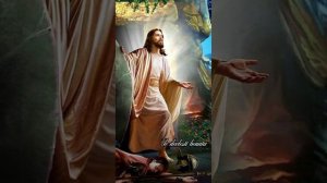 ЦЫГАНСКАЯ ХРИСТИАНСКАЯ ПЕСНЯ// лэса лэса бах мири// ??️