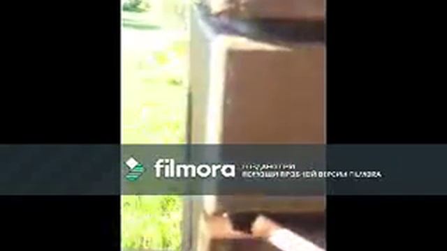 как убрать высолы с кирпича смотреть онлайн