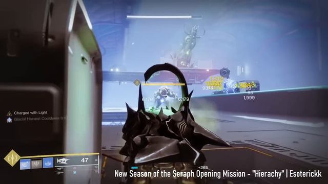 Millennial Writing смотреть онлайн