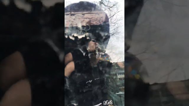 Шандар ваз 2115 смотреть онлайн