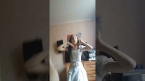 Калабок лучше всех поет