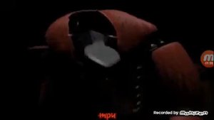 Фнаф укус 83
