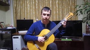 Behind Blue Eyes онлайн -The Who