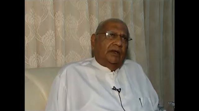 Поздравления РУДН с 50 - м часть 2 смотреть онлайн