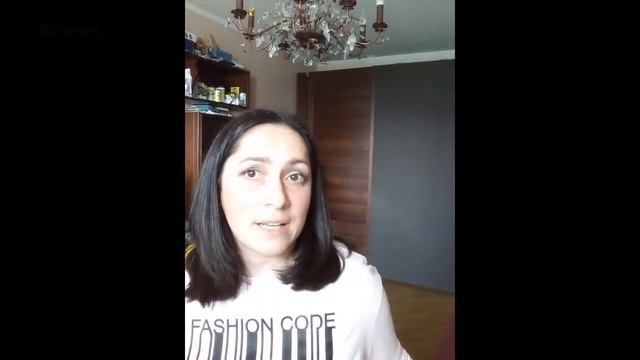 Меня постоянно критикуют. Хороший я или плохой? #Тереховапсихолог #психологпоскайпу