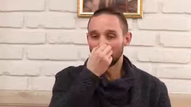 2022 03 18 Екатеринбург  ТАНТРА ЧИСТОЙ ДУШИ  Ответы на вопросы  Первый день
