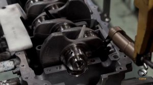 MINI Countryman что произойдет с пробегом? Надежность, проблемы, болячки.