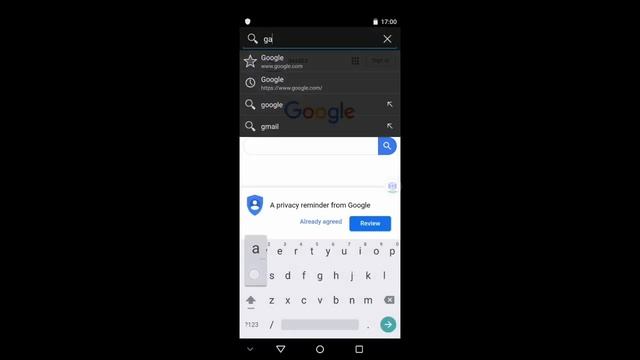 How to set up GameGaurdian for perfect kick [NO ROOT] смотреть онлайн