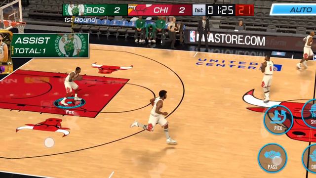 New Codes!! Nba 2k mobile redeem codes 2022 - Nba 2k mobile redeem code смотреть онлайн