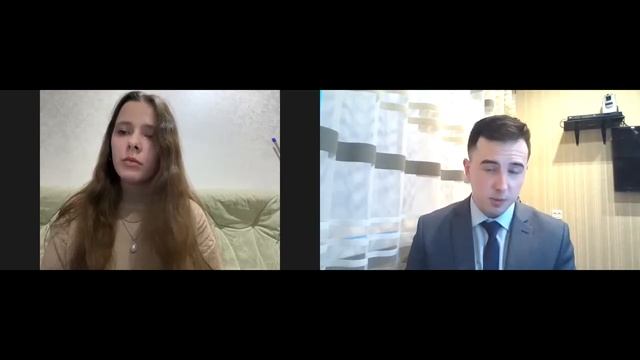 Невербальное и жестикуляция в политике