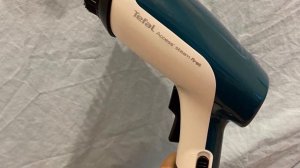 Отпариватель Tefal DT6130E0