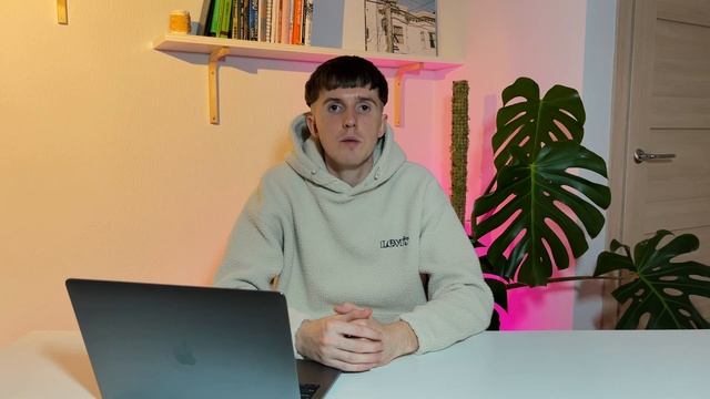 DEX-агрегатор ODOS. Функция мультивалютного обмена