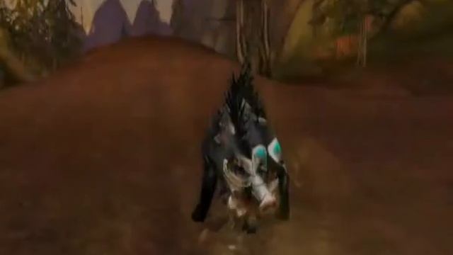 Trailerng2 2008 смотреть онлайн