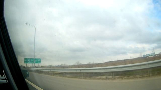 Slide Липецк-Миллерово-Морозовск смотреть онлайн