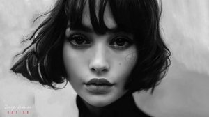 Deep Feelings Mix _ Deep House, Vocal House, Nu Disco, Chillout #5