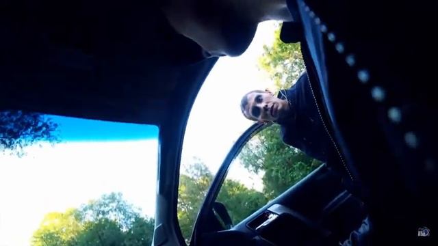 эпичный момент ващееееее если зашло лайк :)