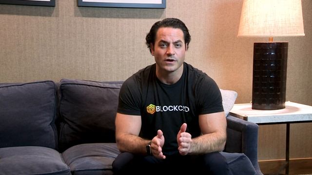 What is Status? - SNT Beginners Guide смотреть онлайн