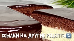 НАСТОЯЩИЕ РУССКИЕ ЩИ,весь секрет в соусе