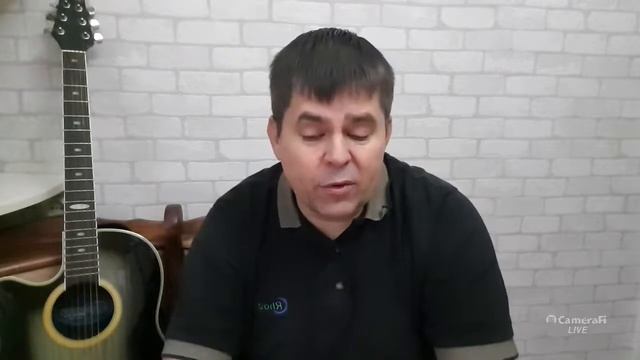 212 Утренняя молитва смотреть онлайн